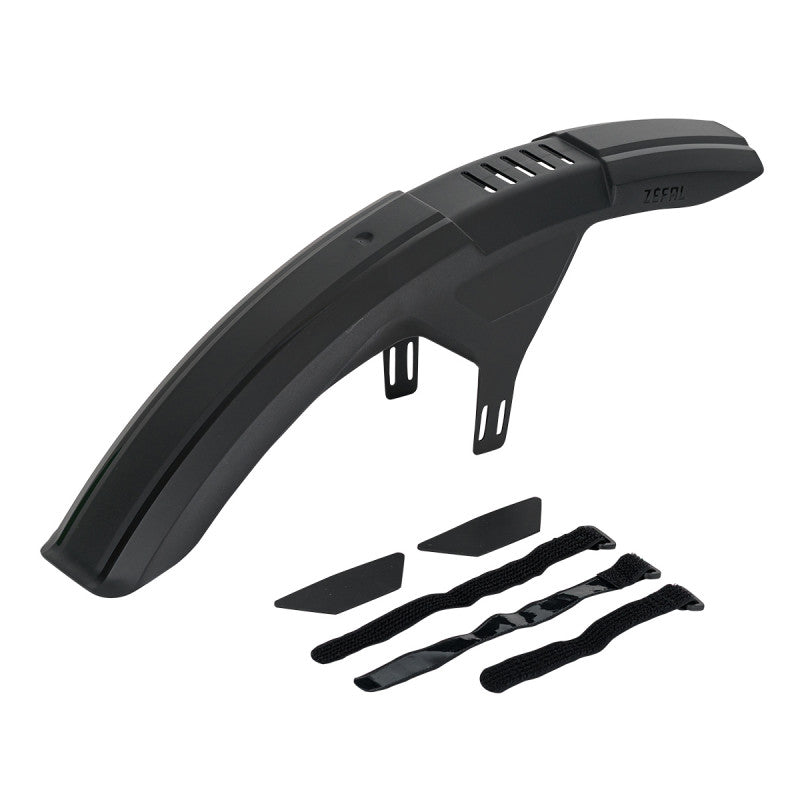 ZEFAL DEFLECTOR FM40 front mudguard