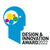 Pedály Snímač výkonu SPEEDPLAY POWER SINGLE-SIDED