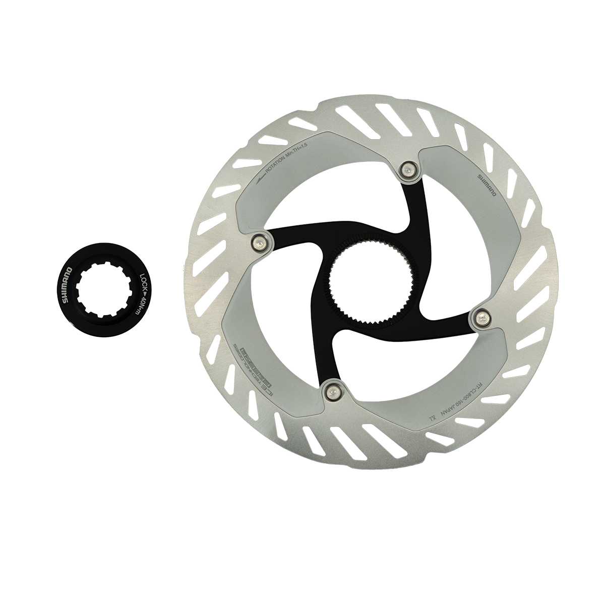 Skupina SHIMANO GRX RX825 Di2 2x12V
