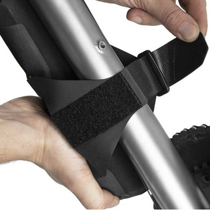 APIDURA EXPEDITION DOWNTUBE PACK 1,5 l rámová taška