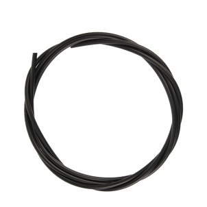Přední brzda SHIMANO Deore M6220 4pístková polymerové destičky (hadička 1000 mm)