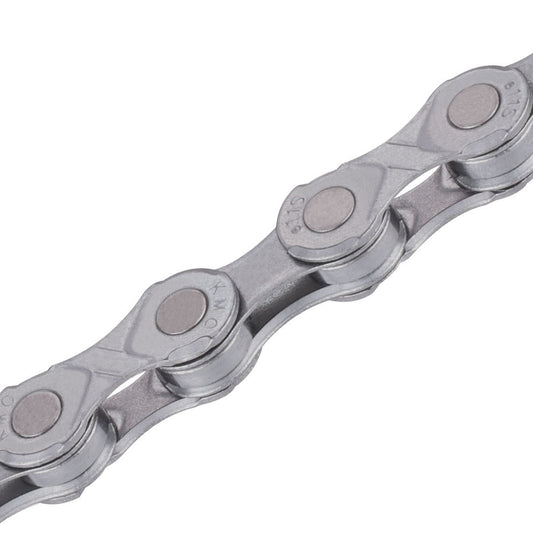 Řetěz 11V pro elektrokola KMC E11
