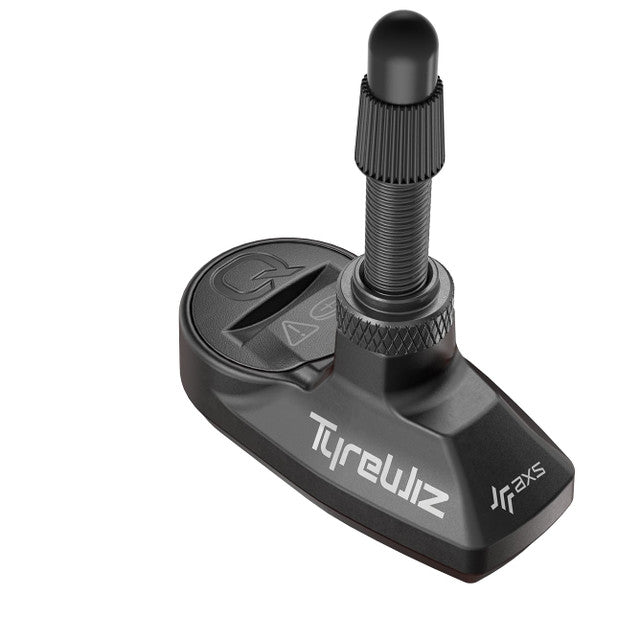 QUARQ TYREWIZ 2.0 Pressure Controller