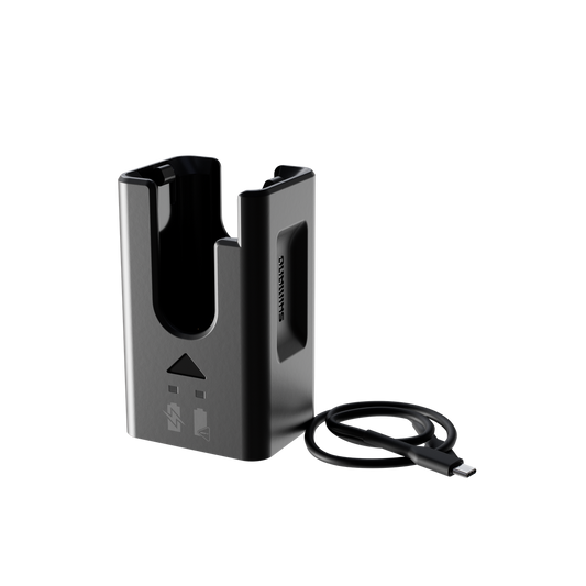 SHIMANO EW-PS300 Di2 Battery Charger