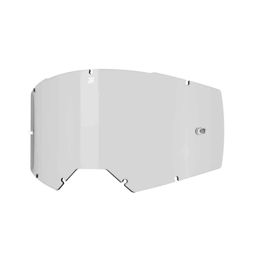 Ecran SHOT As/Af Core Transparent