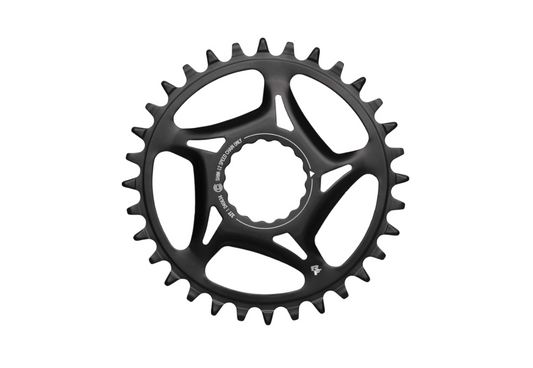 Chainring Mono RACE FACE SHIMANO CINCH 12 Speed Direct Mount