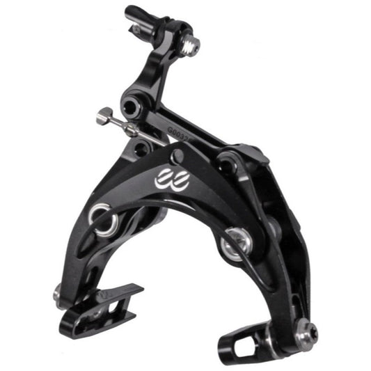 Přímá montáž předního brzdového třmenu CANE CREEK EEBRAKE