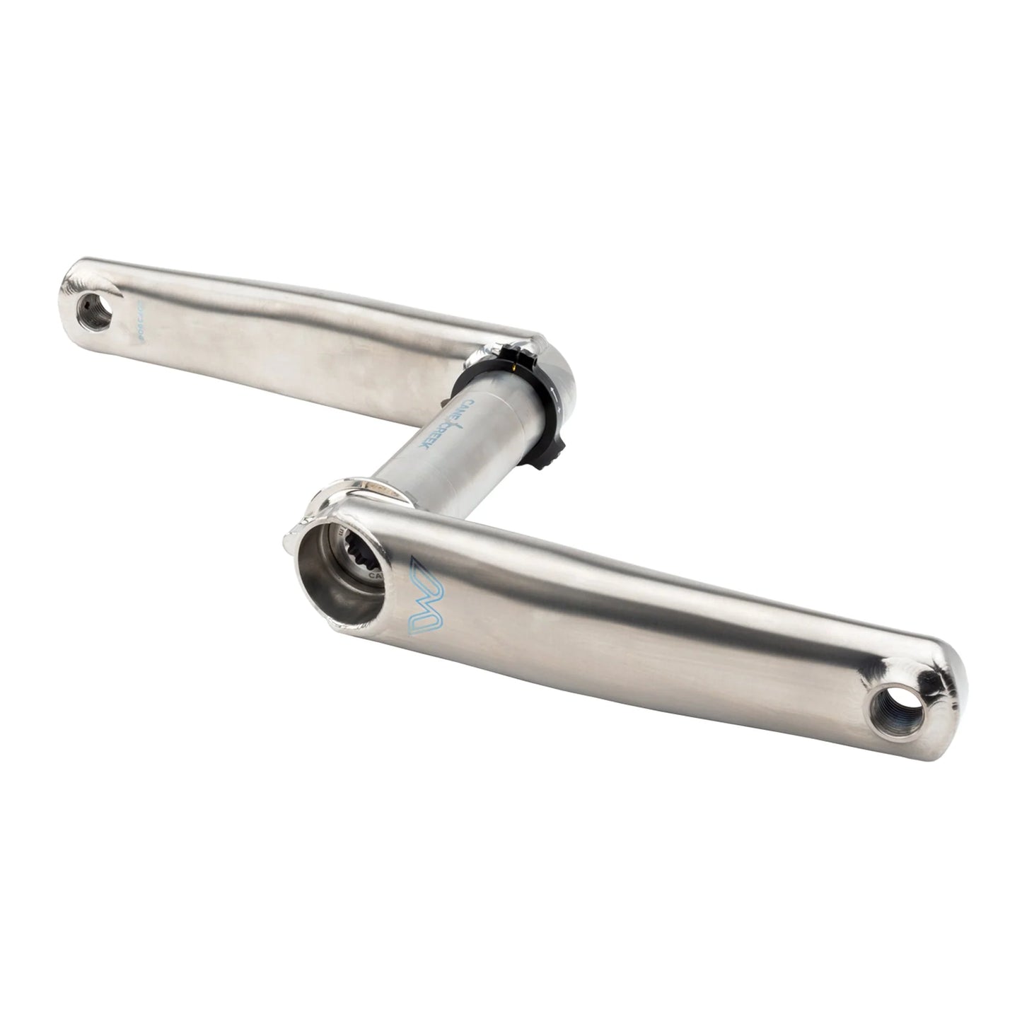 CANE CREEK EEWINGS ALL ROAD Titanové kliky
