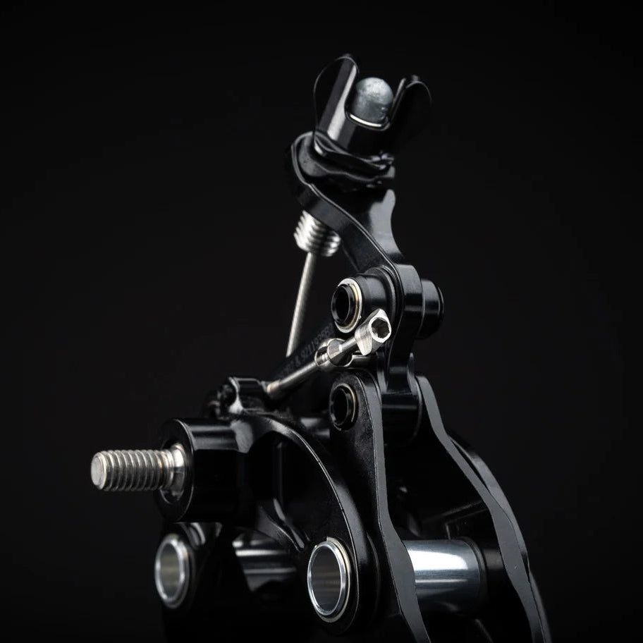 CANE CREEK EEBRAKE Regular Přední brzdový třmen