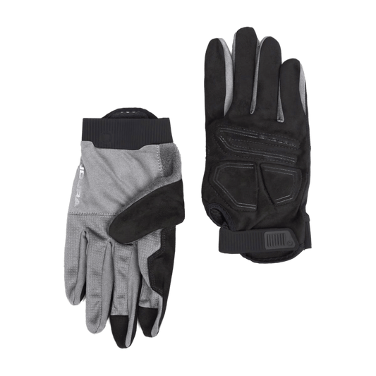ENDURA LOOP Rukavice Grey 2025