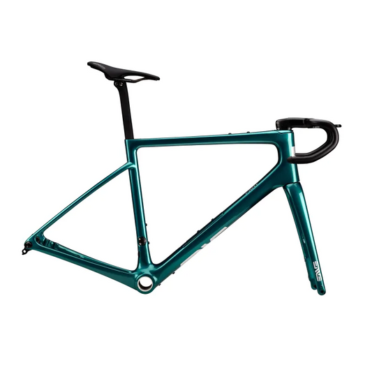 Kit Frame ENVE FRAY Green