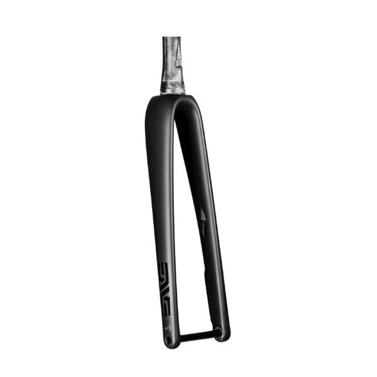Vidlice ENVE ROAD IN-ROUTE Tapered Offset 50 mm