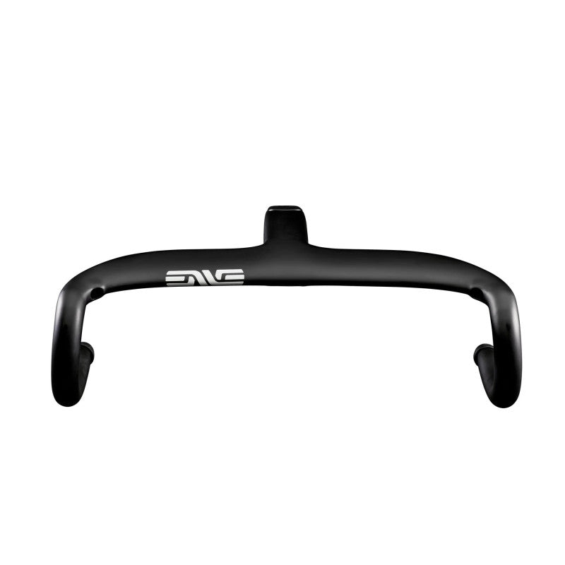 Závěs ENVE SES AERO PRO ONE