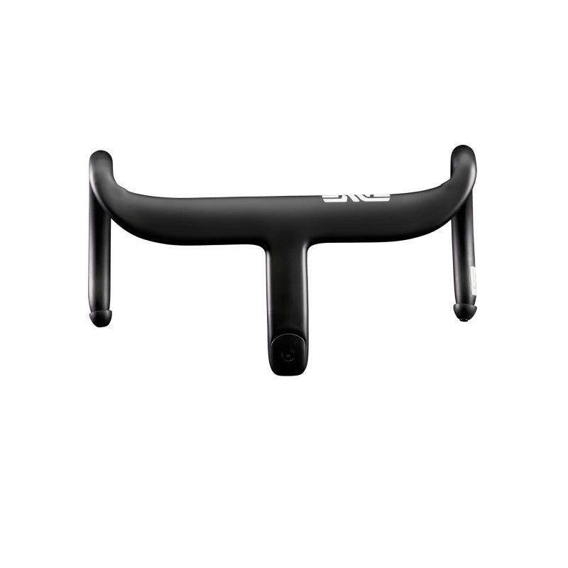 Závěs ENVE SES AERO PRO ONE