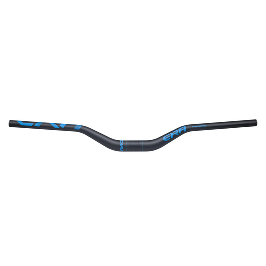 Handbars RACE FACE ERA Rise 55mm 780mm Blue