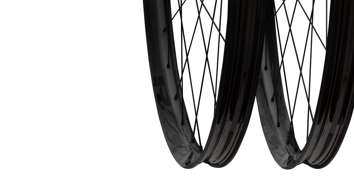 Rear wheel RACE FACE ERA SL Carbon 29" 12x157 mm Super Boost