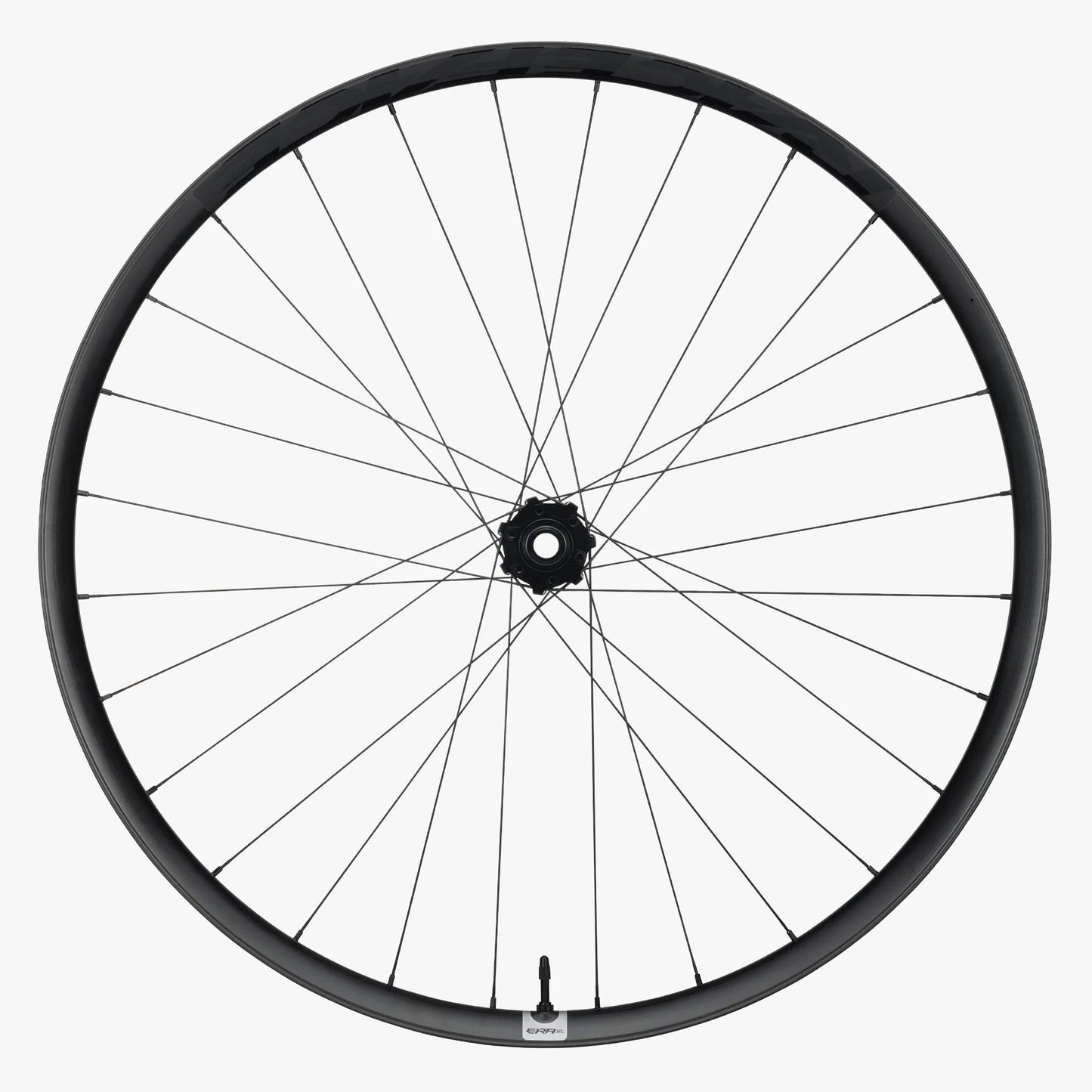 Přední kolo RACE FACE ERA SL Carbon 29" Osa 15x110 mm Boost