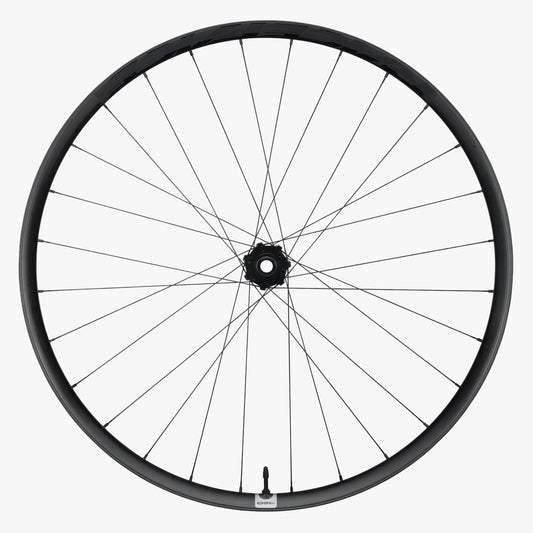 Přední kolo RACE FACE ERA SL Carbon 29" Osa 15x110 mm Boost