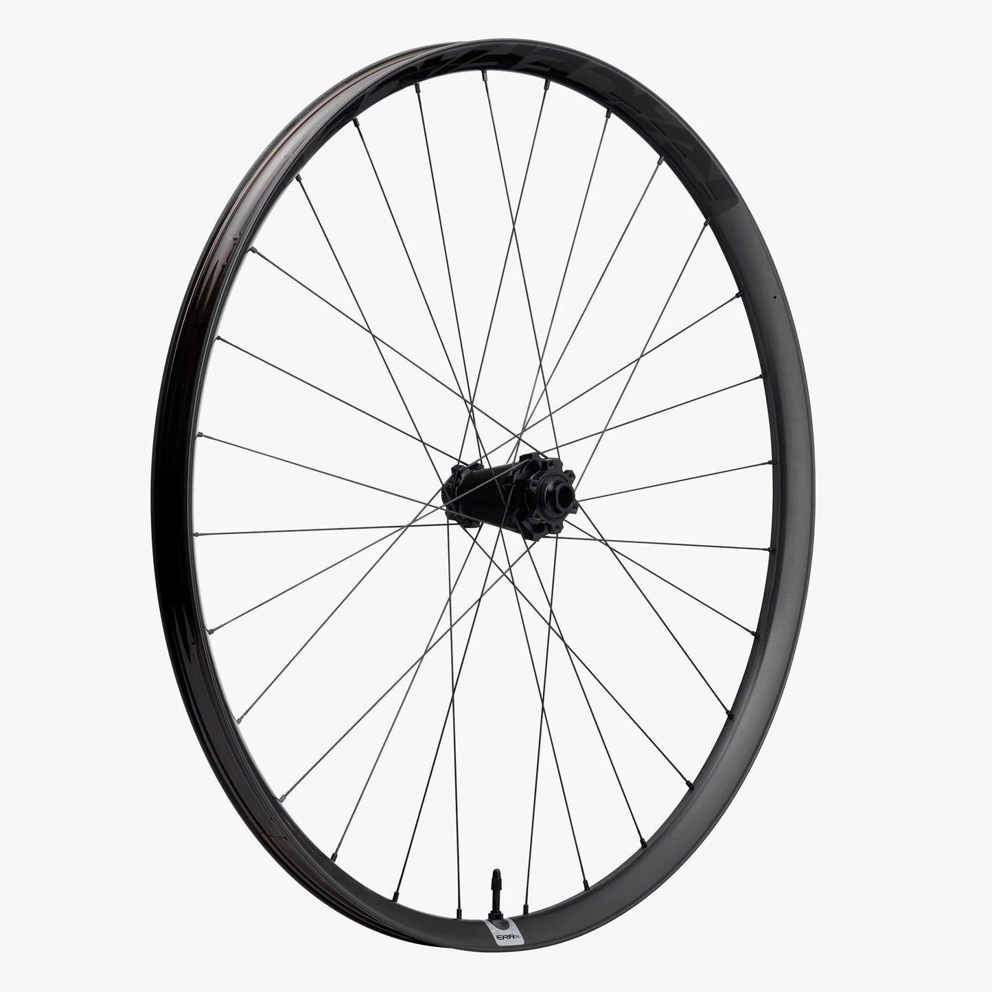 Přední kolo RACE FACE ERA SL Carbon 29" Osa 15x110 mm Boost