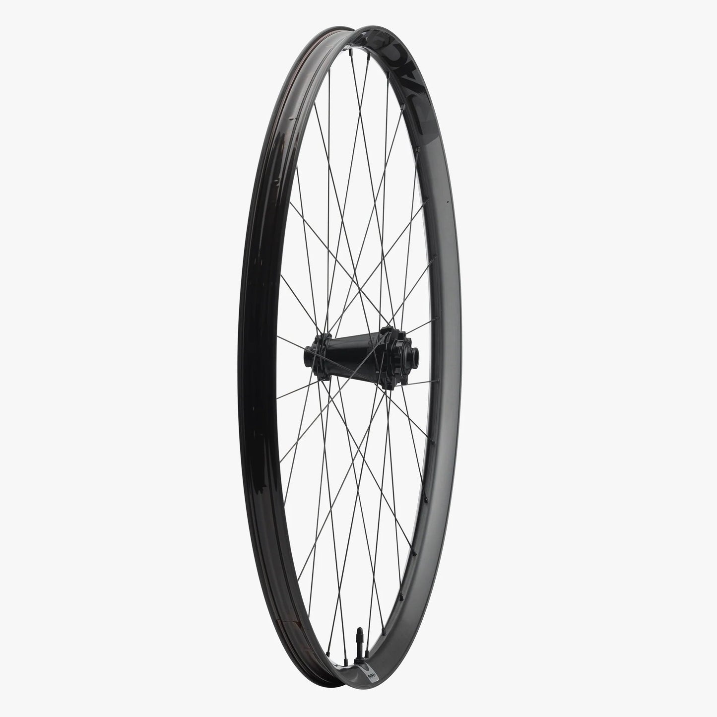 Přední kolo RACE FACE ERA SL Carbon 29" Osa 15x110 mm Boost