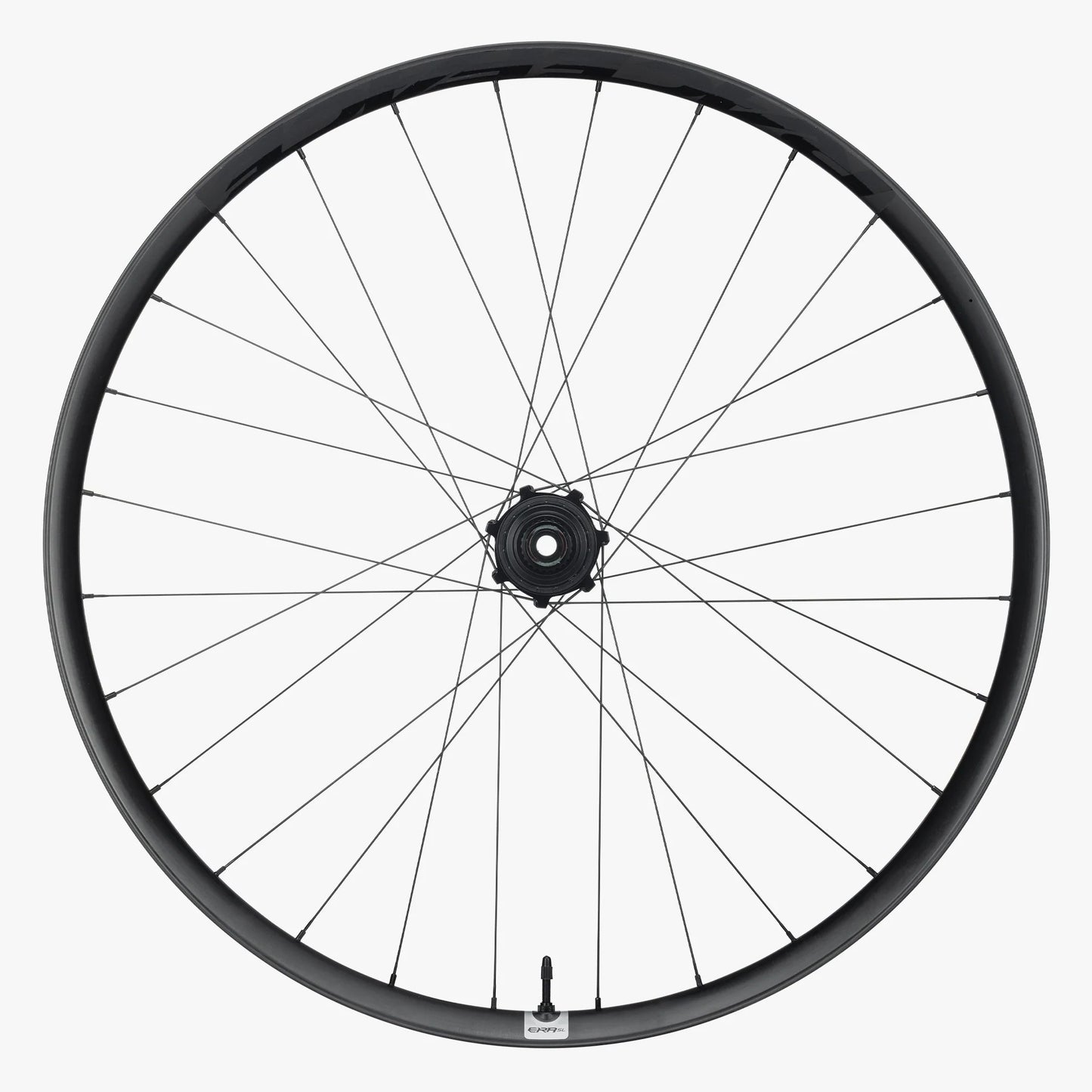 Rear wheel RACE FACE ERA SL Carbon 29" 12x157 mm Super Boost