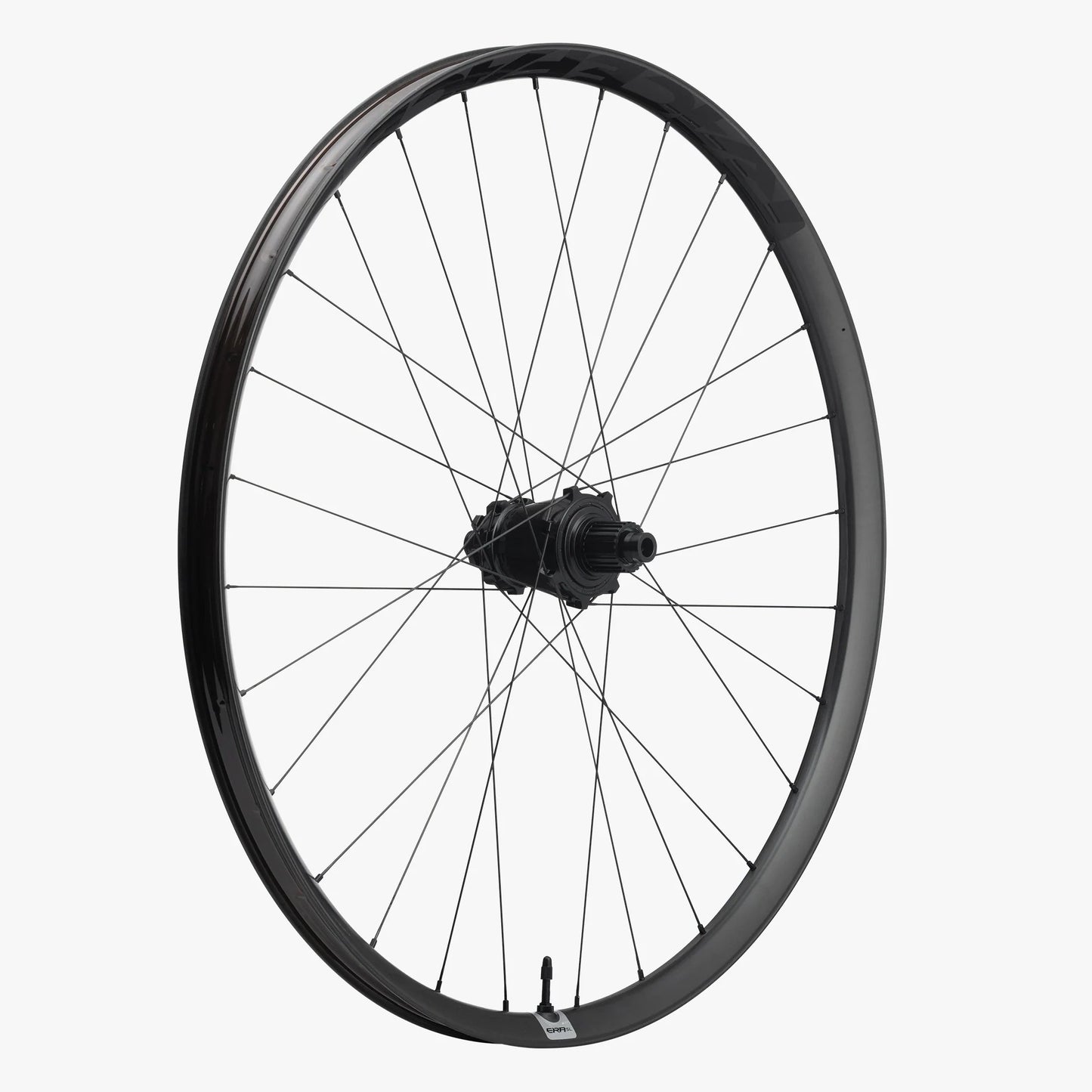 Rear wheel RACE FACE ERA SL Carbon 29" 12x157 mm Super Boost
