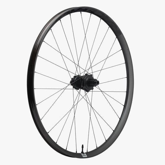 Zadní kolo RACE FACE ERA SL Carbon 29" 12x148 mm Boost