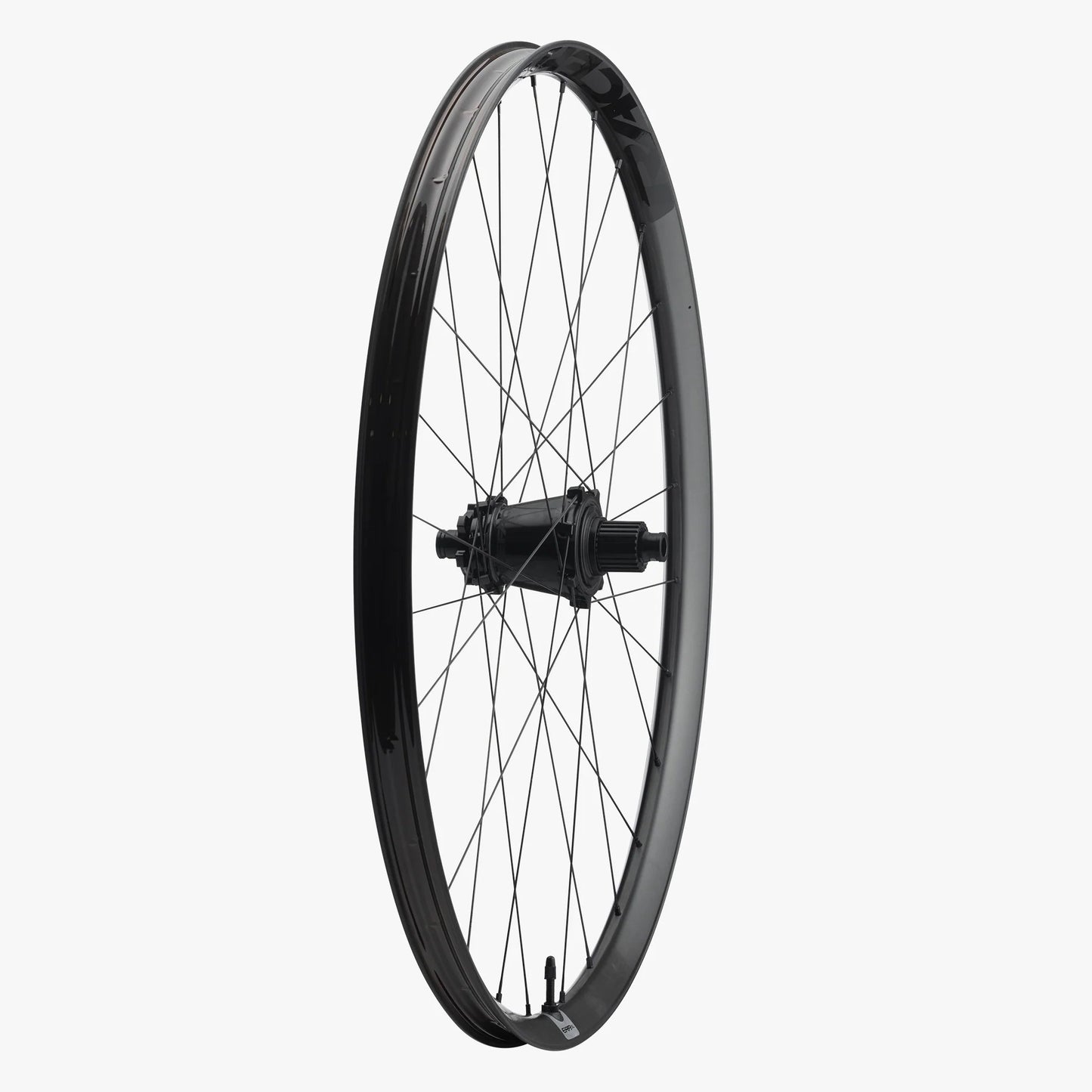 Rear wheel RACE FACE ERA SL Carbon 29" 12x157 mm Super Boost