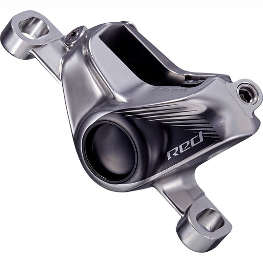 SRAM RED ETAP HRD Postmount přední/zadní třmen