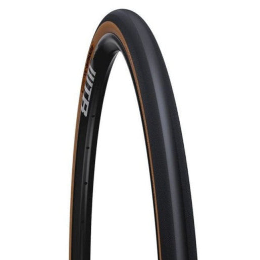 WTB EXPOSURE TCS LIGHT FAST ROLLING DUAL DNA SG2 700x32c Tubeless Ready Beige tire