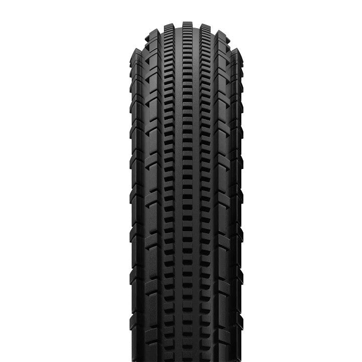 Pneumatika PANARACER GRAVELKING SK TLR 700x45c Tubeless Ready Black
