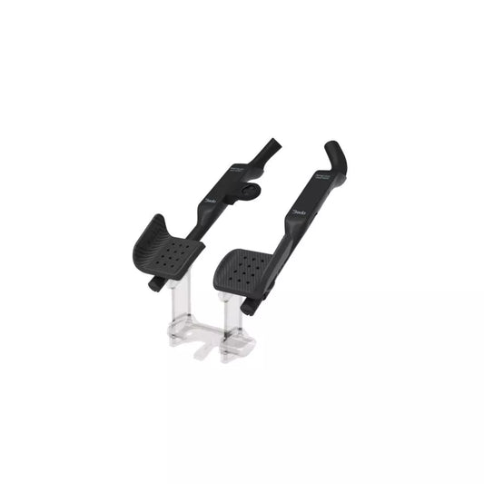 DEDA FAST PRO Závěsný nástavec pro TT314