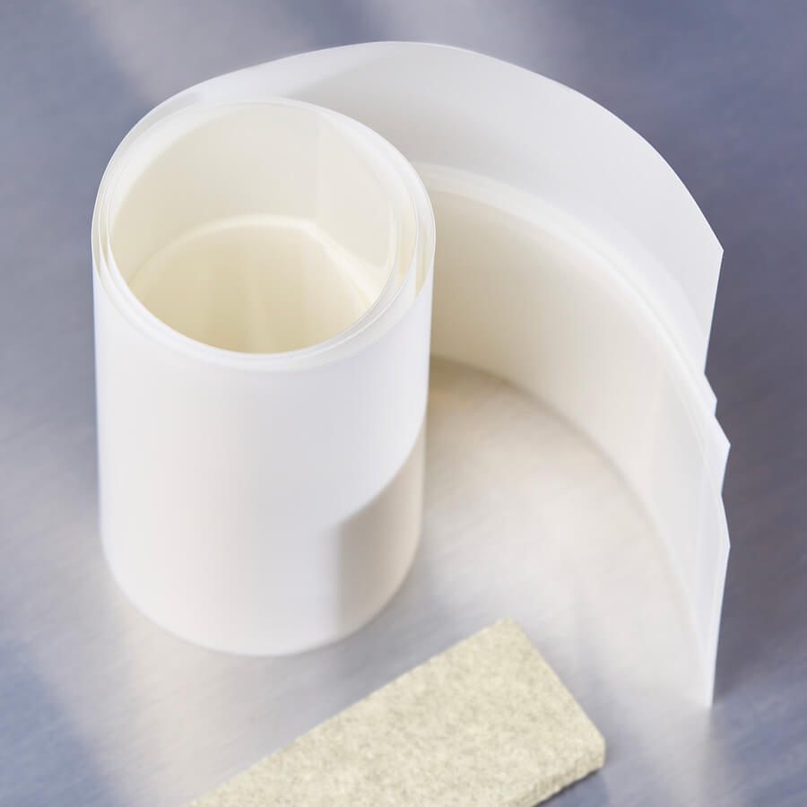 Adhesive Frame Protector CLEARPROTECT PACK M Matte