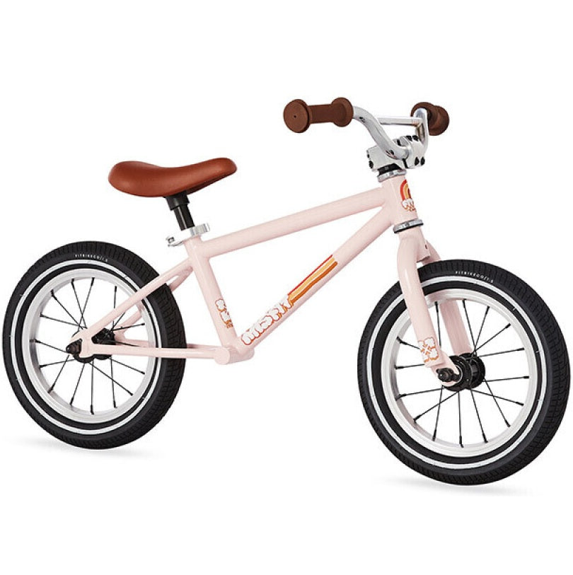 FITBIKECO MISFIT 12 Pink SPRAYER