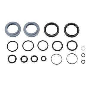 Základní sada pro údržbu ROCKSHOX LYRIK DUAL POSITION AIR 2012-2015