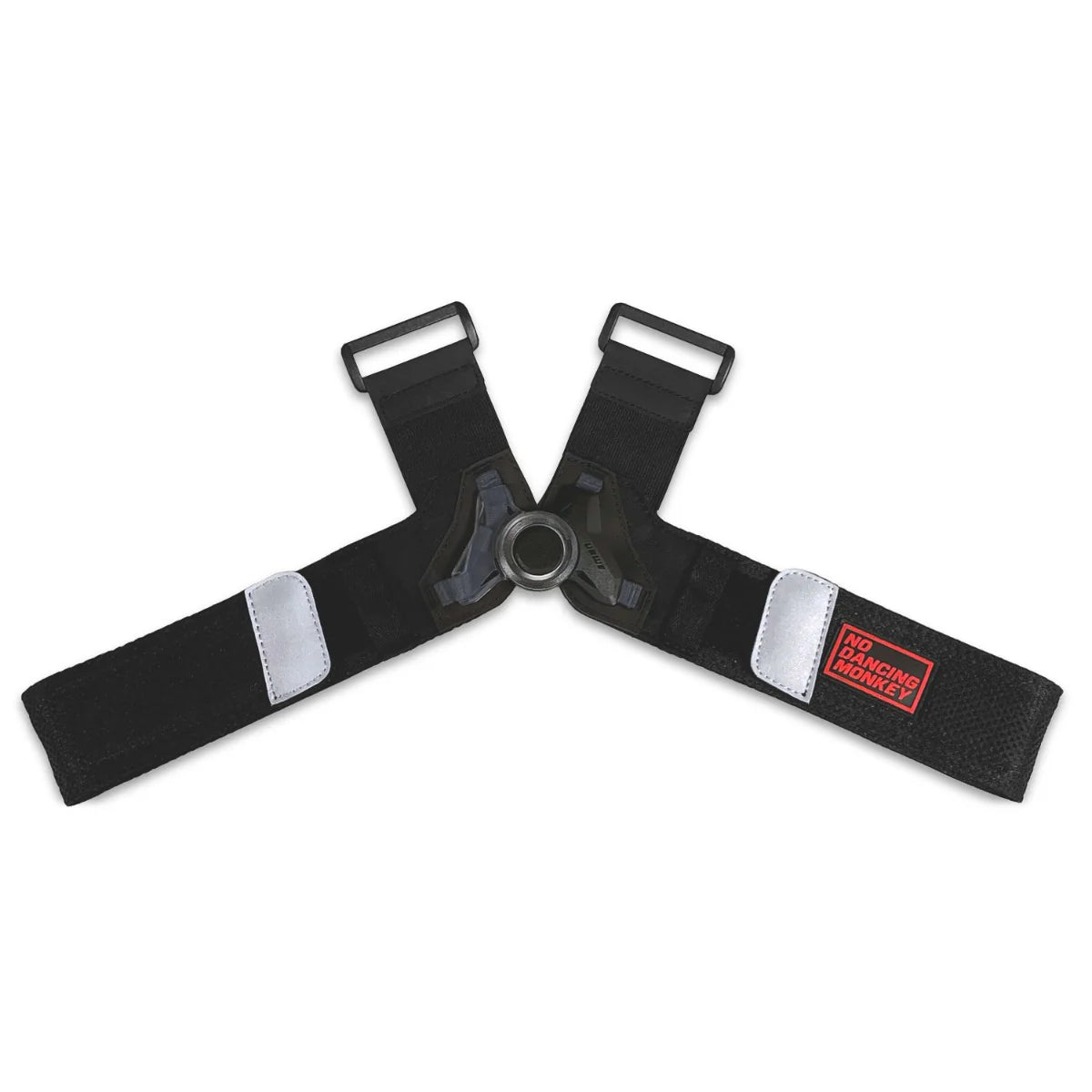 USWE Replacement Strap for NDM 1 Harness, Black