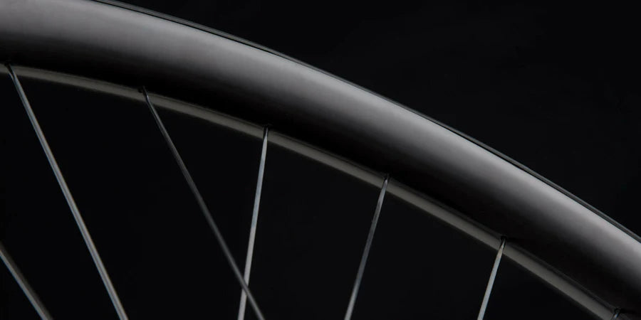 Zadní kolo ENVE G23 Tubeless Ready (Center Lock)