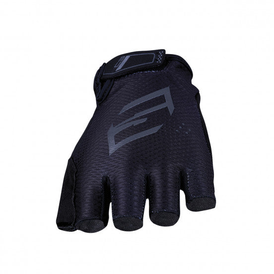 Rukavice FIVE RC3 černé