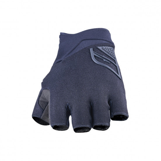 Rukavice FIVE RC-TRAIL GEL černé