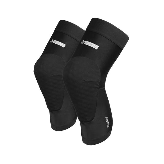 Chrániče kolen EVOLVE Ironlite