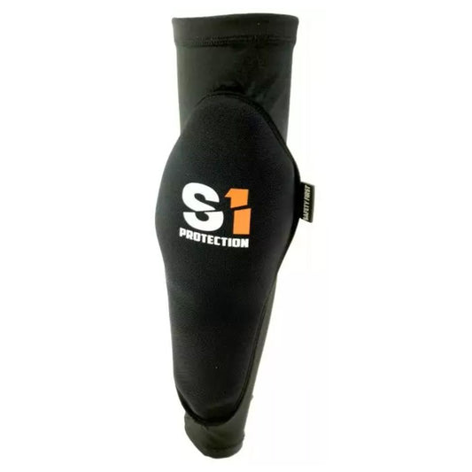 Chrániče kolen S1 Defense Pro 1.0 Junior