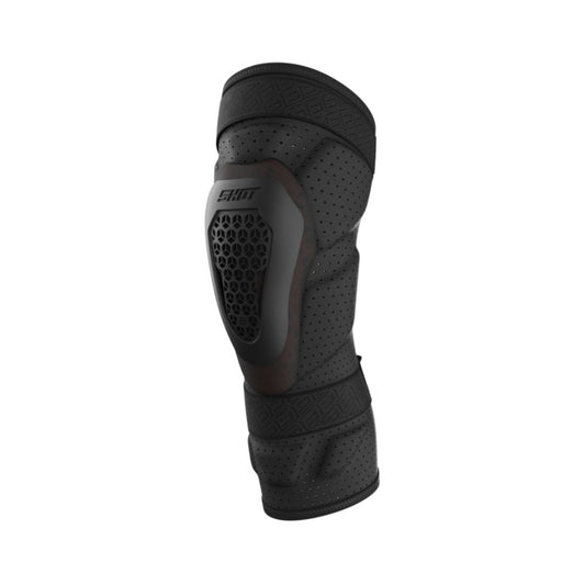 Chrániče kolen SHOT Protector D3O