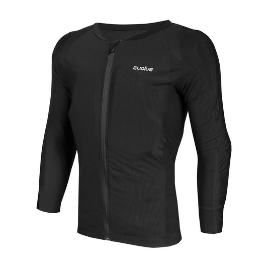 Ochranná vesta EVOLVE Ironlite Junior