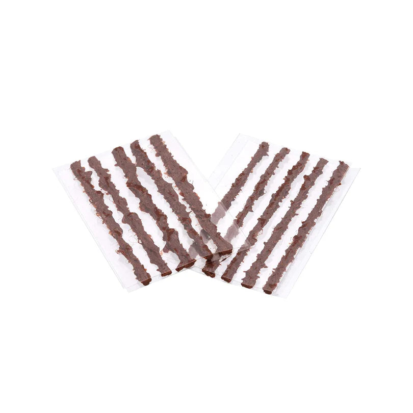 GRANITE DESIGN TUBELESS Spikes (10-pack)