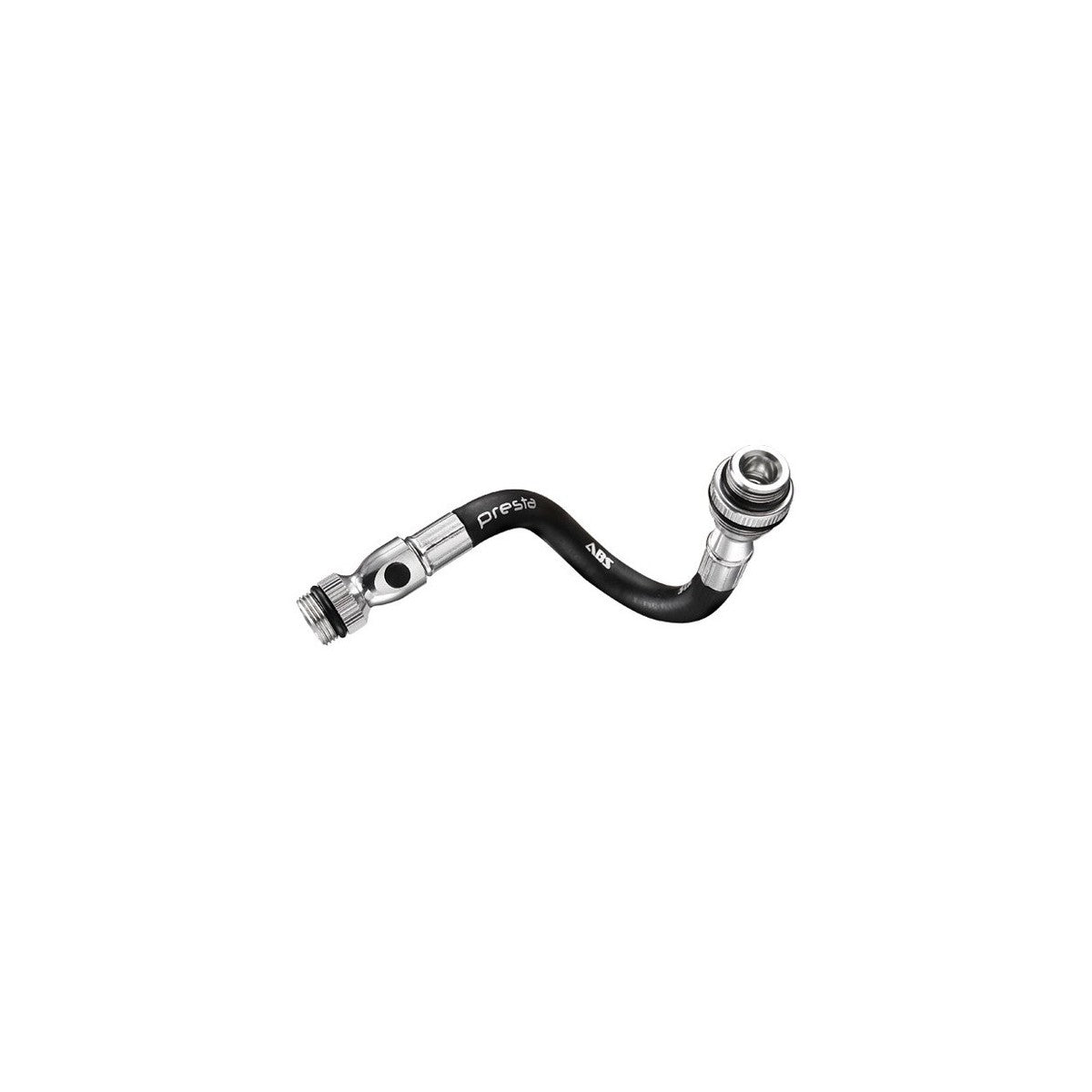 Ruční pumpa LEZYNE GRIP DRIVE HP MINI černá