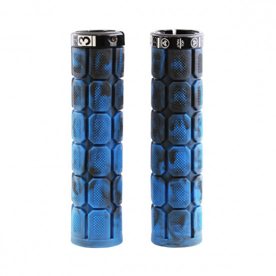 Gripy SB3 BIG ONE Camo Blue