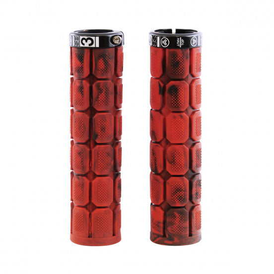 Grips SB3 BIG ONE Camo Red