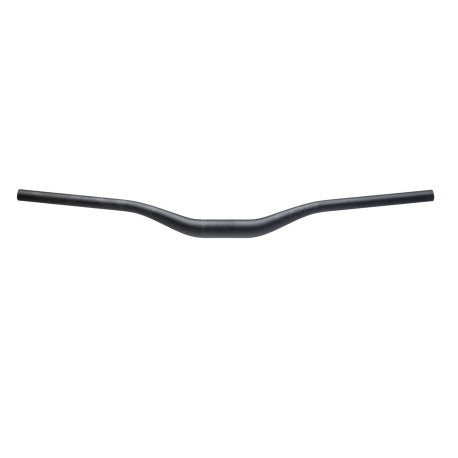 RACE FACE ERA Rise 40mm 800mm Black handlebars