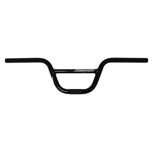 FORWARD Expert Alu Ø22.2mm BMX Handlebar
