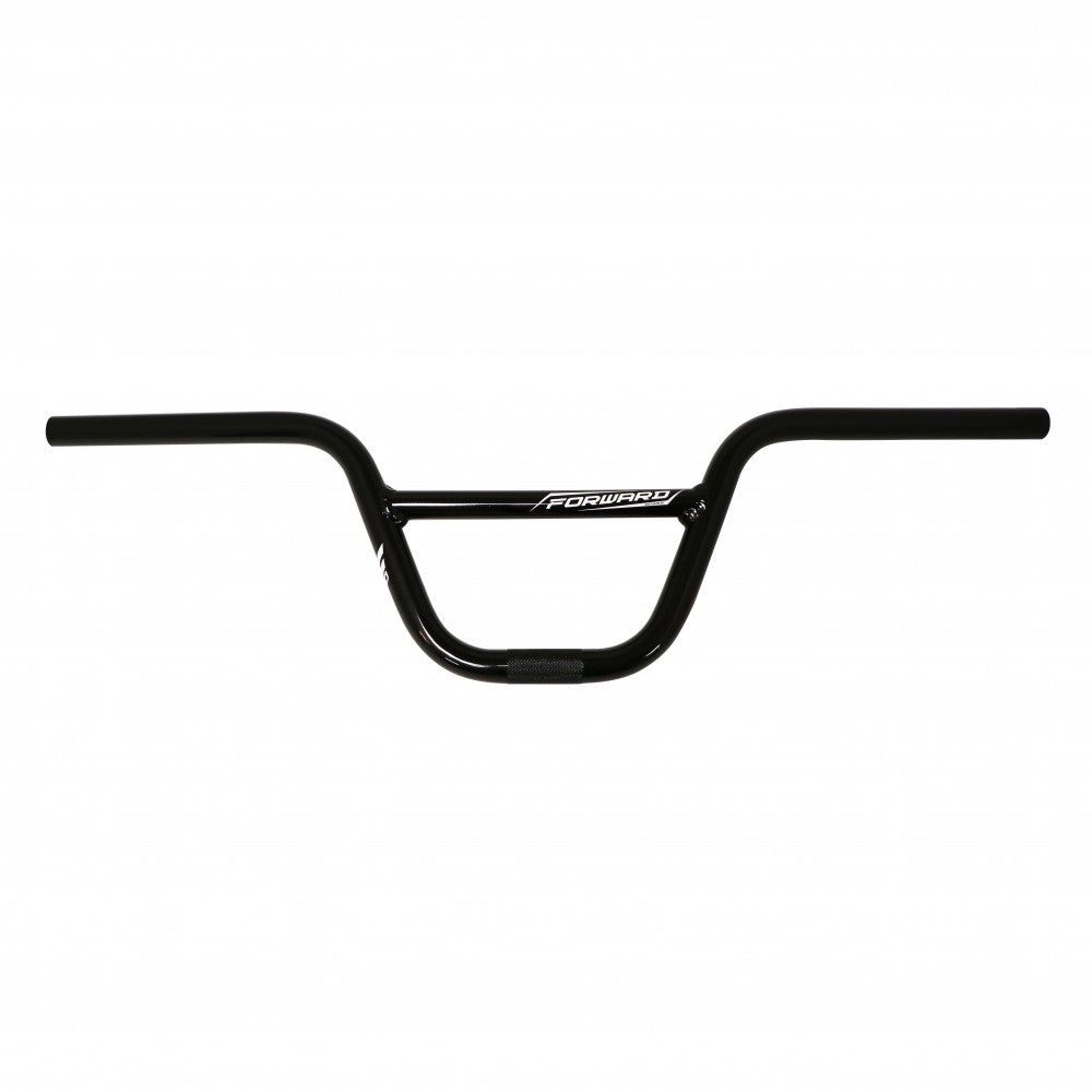Řídítka BMX FORWARD Expert XL Alu Ø22.2mm